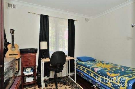 Property photo of 70 Jinda Road Koongamia WA 6056