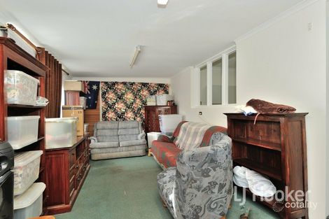 Property photo of 70 Jinda Road Koongamia WA 6056