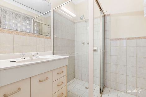 Property photo of 3 Malabu Drive West Beach SA 5024