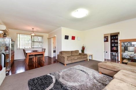 Property photo of 19 Warwick Road Sorrento WA 6020