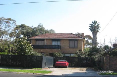 690 Hawthorn Rd, Brighton East, VIC 3187