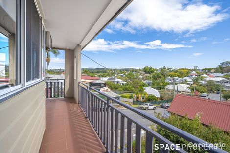 Property photo of 8/11 Mort Street Paddington QLD 4064