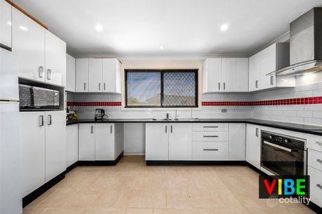 Property photo of 2/55 James Meehan Street Windsor NSW 2756