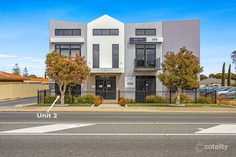 2/58 Anstruther Rd, Mandurah, WA 6210