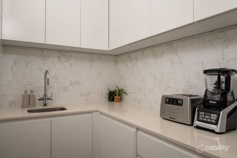 Property photo of 9 Gilbert Road Windsor QLD 4030