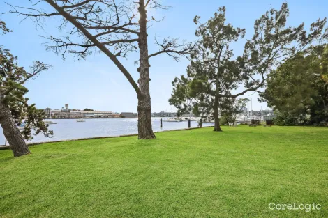 Property photo of 26/10 Gow Street Balmain NSW 2041