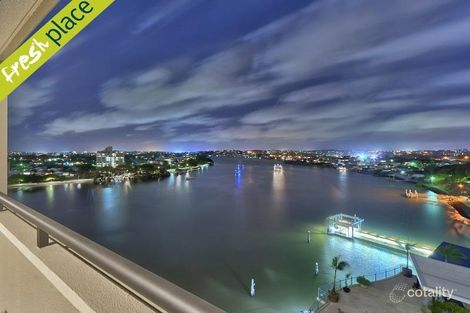 245 Wellington Rd, East Brisbane, QLD 4169