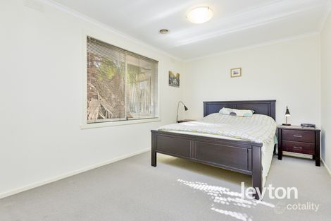 Property photo of 1/55 Ellt Crescent Noble Park VIC 3174