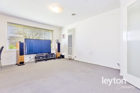 Property photo of 1/55 Ellt Crescent Noble Park VIC 3174