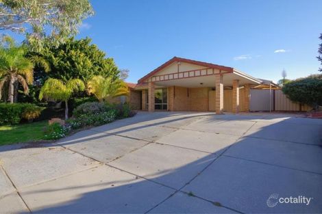 63 Otisco Cres, Joondalup, WA 6027