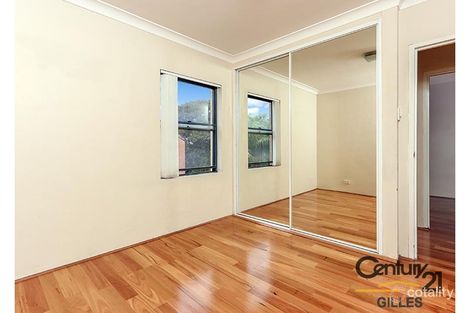 17/49 Baird Ave, Matraville, NSW 2036