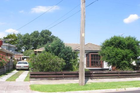 74 Pecham St, Glenroy, VIC 3046