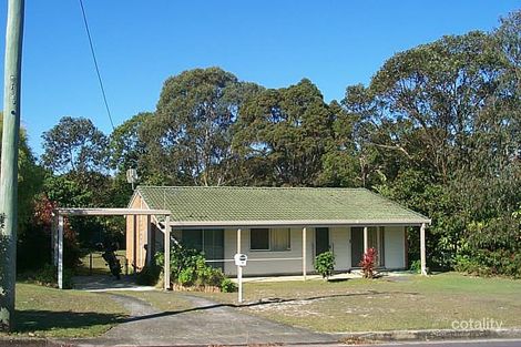 9 Thrush St, Caloundra, QLD 4551