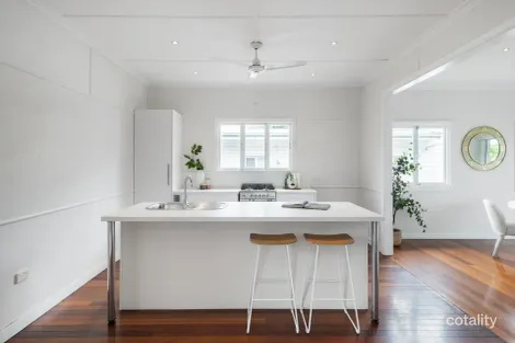 Property photo of 15 Barrington Street Banyo QLD 4014