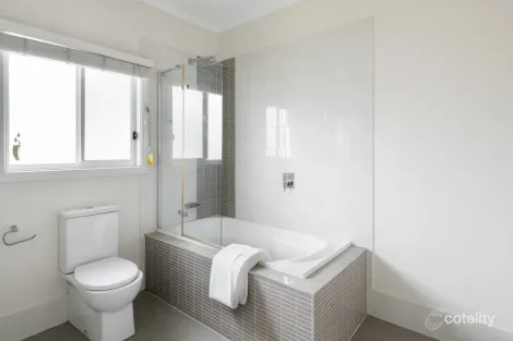 Property photo of 15 Barrington Street Banyo QLD 4014