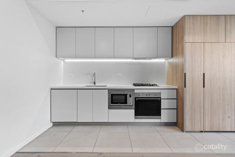 Property photo of 138/3 Maple Tree Road Westmead NSW 2145