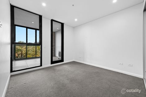 Property photo of 138/3 Maple Tree Road Westmead NSW 2145
