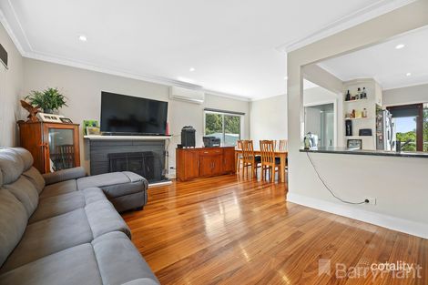 Property photo of 3 Edinburgh Street Warragul VIC 3820