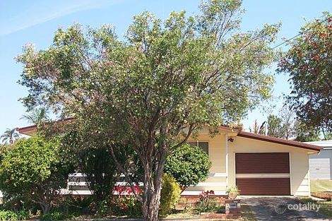 7 Holiday Pde, Scarness, QLD 4655