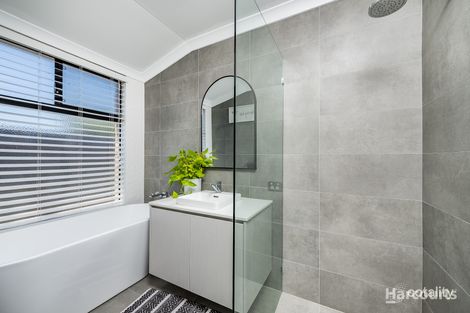 Property photo of 23 Wester Crescent Quinns Rocks WA 6030