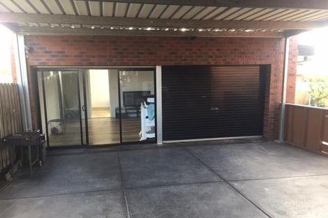 Property photo of 24 Goodenia Close Meadow Heights VIC 3048