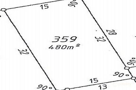 3 Norwood Ave, Baldivis, WA 6171