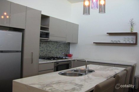 Property photo of 12/140-142 Jonson Street Byron Bay NSW 2481