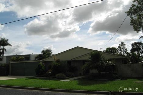 12 Pitkin St, Walkerston, QLD 4751