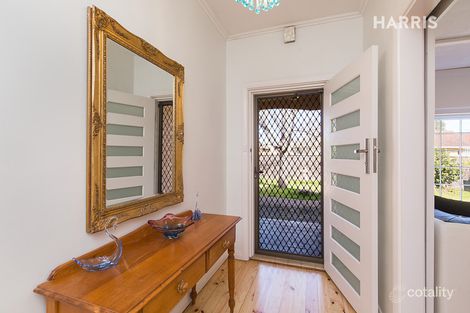 Property photo of 11 Lynne Court Marion SA 5043