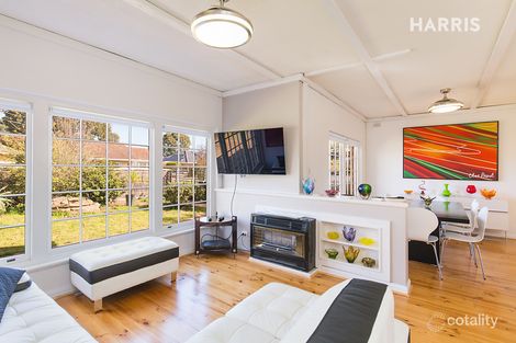 Property photo of 11 Lynne Court Marion SA 5043