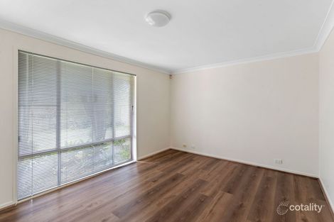 Property photo of 11 Seaview Parade Elanora QLD 4221