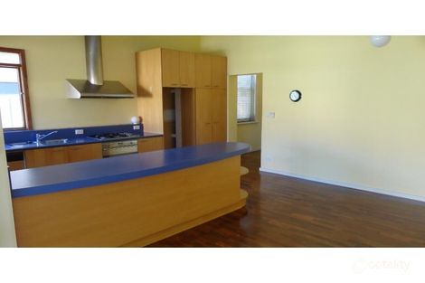 Property photo of 18 Second Avenue Glenelg East SA 5045