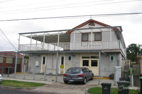 Property photo of 30 Robert Street Spotswood VIC 3015