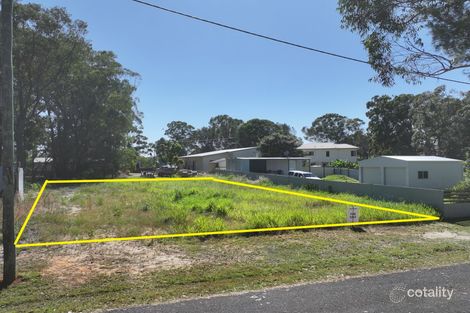 15 Beaumont Dr, Russell Island, QLD 4184