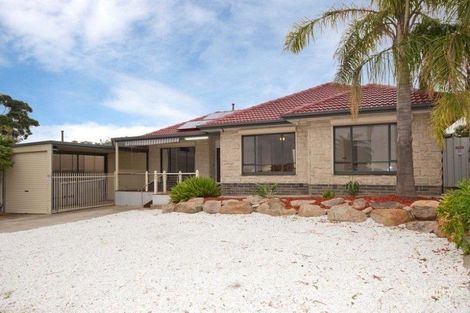 Property photo of 406 Nelson Road Para Hills SA 5096