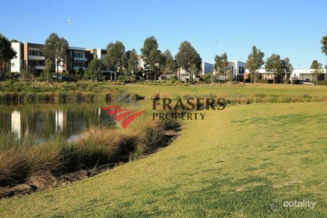 Property photo of 205N/5 Lardelli Drive Ryde NSW 2112