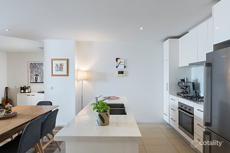 Property photo of 501/277 Raglan Street Preston VIC 3072