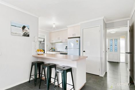 Property photo of 3 Benjamin Court Traralgon VIC 3844