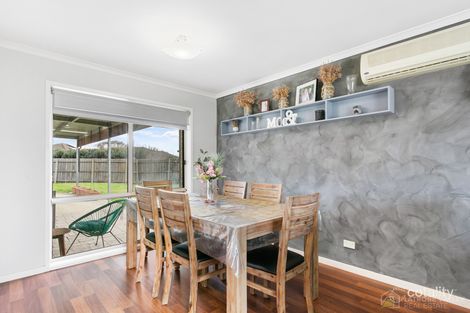 Property photo of 3 Benjamin Court Traralgon VIC 3844