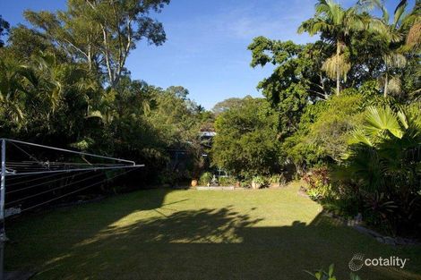 Property photo of 67 Valentia Street Mansfield QLD 4122