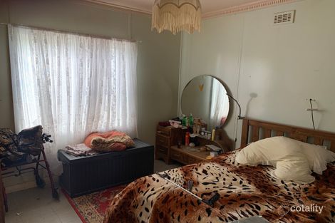 Property photo of 305 Boughtman Street Broken Hill NSW 2880