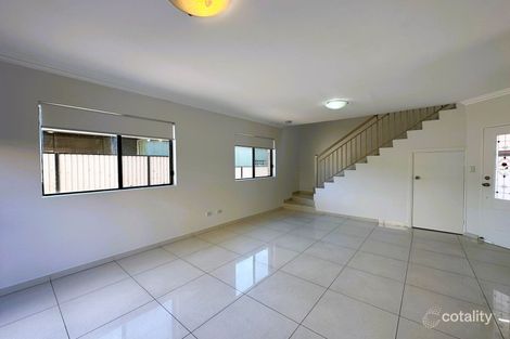 Property photo of 3/4-6 Edgar Street Auburn NSW 2144