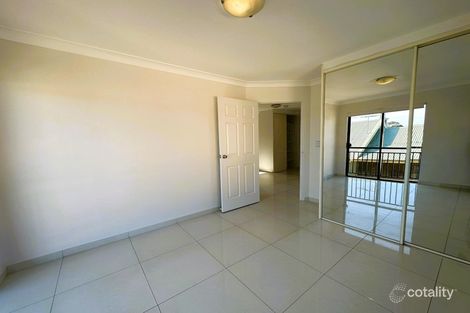 Property photo of 3/4-6 Edgar Street Auburn NSW 2144
