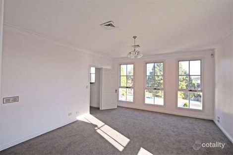 Property photo of 61 Corhampton Road Balwyn North VIC 3104