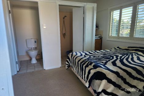 Property photo of 4 Glenavy Street Wentworthville NSW 2145