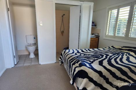 4 Glenavy St, Wentworthville, NSW 2145