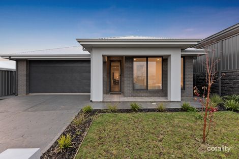 75 Aston Pde, Mount Barker, SA 5251