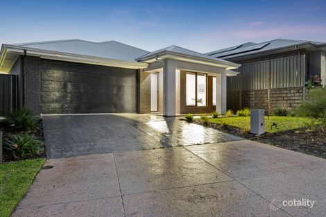 Property photo of 75 Aston Parade Mount Barker SA 5251