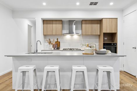 Property photo of 75 Aston Parade Mount Barker SA 5251