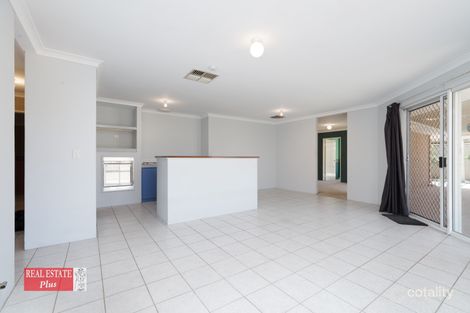 Property photo of 56 Patterson Drive Middle Swan WA 6056